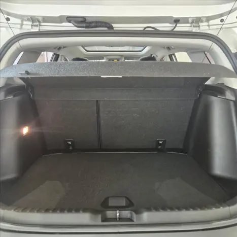 CHEVROLET Tracker 1.2 12V 4P FLEX TURBO PREMIER AUTOM�TICO, Foto 15