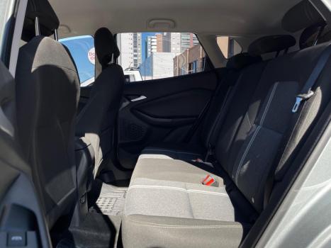 CHEVROLET Tracker 1.0 12V 4P FLEX TURBO AUTOM�TICO, Foto 10