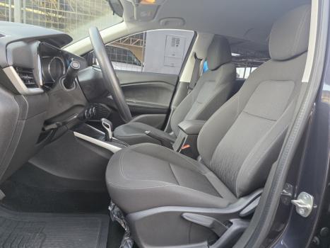 CHEVROLET Tracker 1.0 12V 4P FLEX TURBO AUTOM�TICO, Foto 13