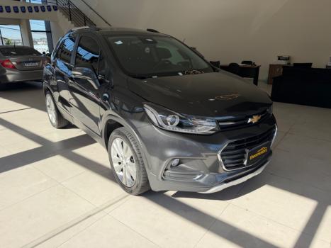 CHEVROLET Tracker 1.4 16V 4P FLEX PREMIER TURBO AUTOM�TICO, Foto 3