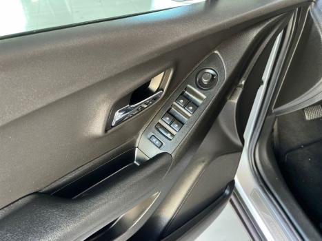 CHEVROLET Tracker 1.4 16V 4P FLEX PREMIER TURBO AUTOM�TICO, Foto 9