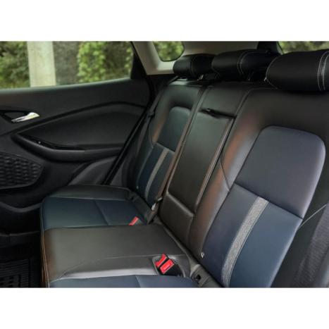 CHEVROLET Tracker 1.2 12V 4P FLEX TURBO PREMIER AUTOM�TICO, Foto 5