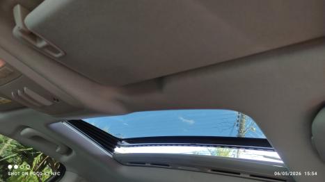 CHEVROLET Tracker 1.4 16V 4P FLEX LTZ TURBO AUTOM�TICO, Foto 4