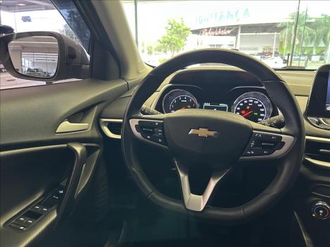 CHEVROLET Tracker 1.2 12V 4P FLEX TURBO LTZ AUTOM�TICO, Foto 5
