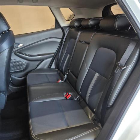 CHEVROLET Tracker 1.2 12V 4P FLEX TURBO PREMIER AUTOM�TICO, Foto 19