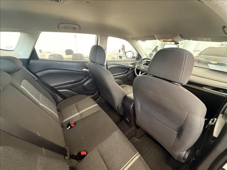 CHEVROLET Tracker 1.0 12V 4P FLEX TURBO LT AUTOM�TICO, Foto 11
