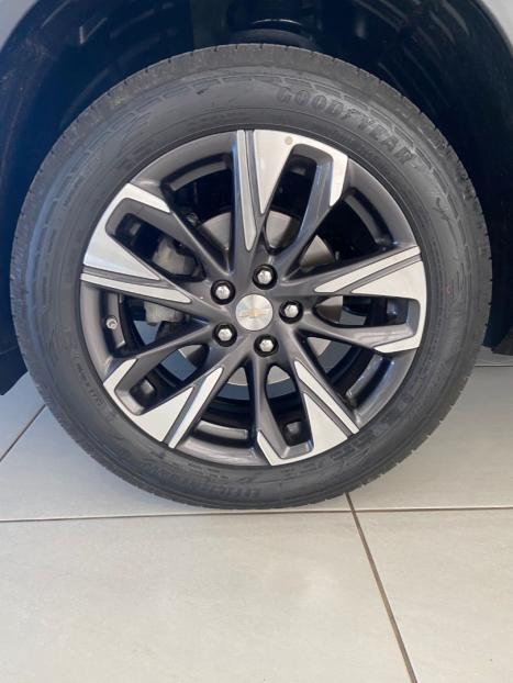 CHEVROLET Tracker 1.2 12V 4P FLEX TURBO PREMIER AUTOM�TICO, Foto 10