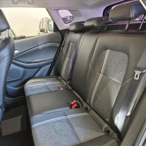 CHEVROLET Tracker 1.0 12V 4P FLEX TURBO LTZ AUTOM�TICO, Foto 13