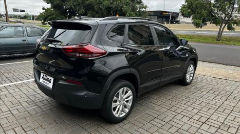 CHEVROLET Tracker 1.0 12V 4P FLEX TURBO LTZ AUTOM�TICO, Foto 14