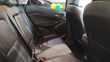 CHEVROLET Tracker 1.2 12V 4P FLEX TURBO PREMIER AUTOM�TICO, Foto 10