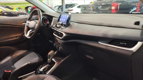 CHEVROLET Tracker 1.2 12V 4P FLEX TURBO PREMIER AUTOM�TICO, Foto 12