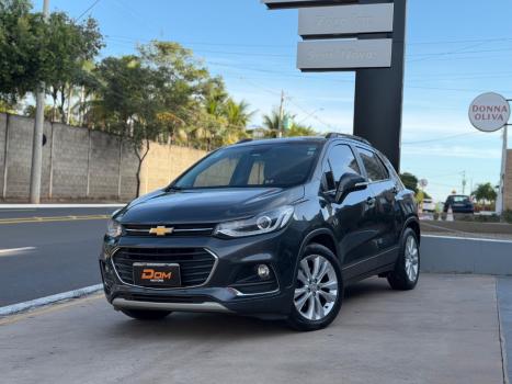 CHEVROLET Tracker 1.4 16V 4P FLEX PREMIER TURBO AUTOM�TICO, Foto 1