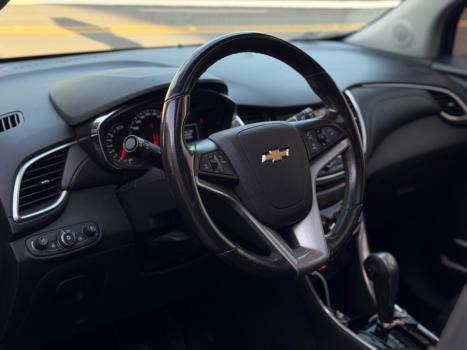 CHEVROLET Tracker 1.4 16V 4P FLEX PREMIER TURBO AUTOM�TICO, Foto 10