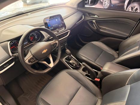 CHEVROLET Tracker 1.2 12V 4P FLEX TURBO PREMIER AUTOM�TICO, Foto 6