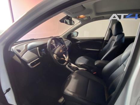 CHEVROLET Tracker 1.2 12V 4P FLEX TURBO PREMIER AUTOM�TICO, Foto 6