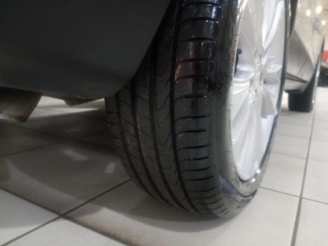 CHEVROLET Tracker 1.4 16V 4P FLEX LTZ TURBO AUTOM�TICO, Foto 8