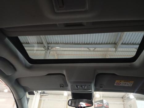 CHEVROLET Tracker 1.4 16V 4P FLEX LTZ TURBO AUTOM�TICO, Foto 18