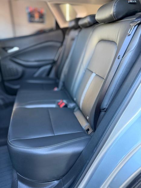 CHEVROLET Tracker 1.0 12V 4P FLEX TURBO LTZ AUTOM�TICO, Foto 18