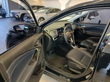 CHEVROLET Tracker 1.2 12V 4P FLEX TURBO PREMIER AUTOM�TICO, Foto 6