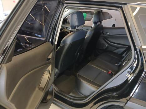 CHEVROLET Tracker 1.2 12V 4P FLEX TURBO PREMIER AUTOM�TICO, Foto 7