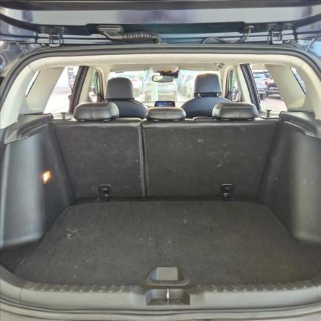 CHEVROLET Tracker 1.0 12V 4P FLEX TURBO PREMIER AUTOM�TICO, Foto 16