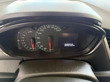 CHEVROLET Tracker 1.4 16V 4P FLEX LT TURBO AUTOM�TICO, Foto 5