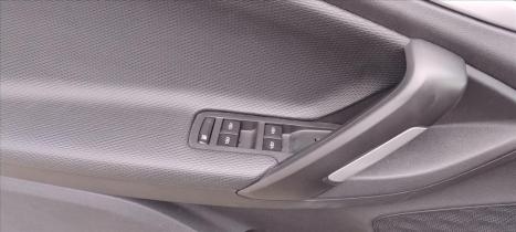 CHEVROLET Tracker 1.0 12V 4P FLEX TURBO LT AUTOM�TICO, Foto 5