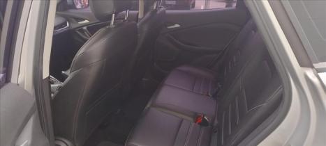 CHEVROLET Tracker 1.0 12V 4P FLEX TURBO LT AUTOM�TICO, Foto 11