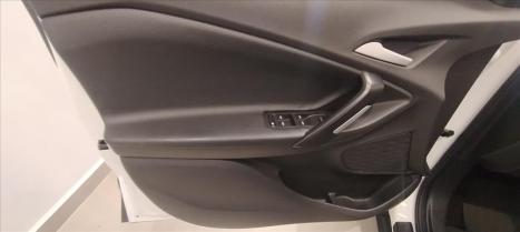 CHEVROLET Tracker 1.0 12V 4P FLEX TURBO LTZ AUTOM�TICO, Foto 9