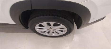 CHEVROLET Tracker 1.0 12V 4P FLEX TURBO LTZ AUTOM�TICO, Foto 10