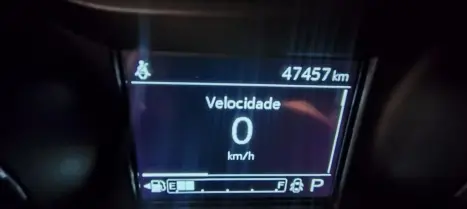 CHEVROLET Tracker 1.0 12V 4P FLEX TURBO LTZ AUTOM�TICO, Foto 12