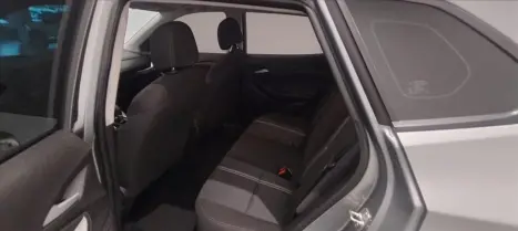 CHEVROLET Tracker 1.0 12V 4P FLEX TURBO AUTOM�TICO, Foto 10