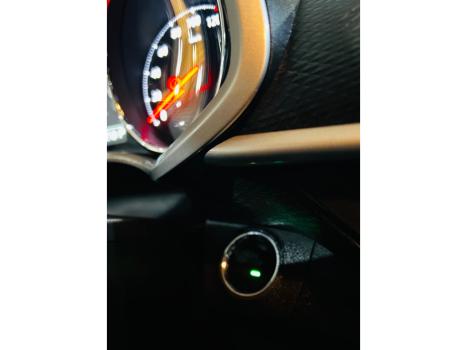 CHEVROLET Tracker 1.0 12V 4P FLEX TURBO LT AUTOM�TICO, Foto 9