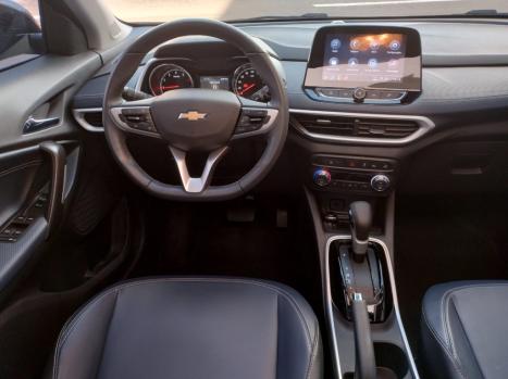 CHEVROLET Tracker 1.2 12V 4P FLEX TURBO PREMIER AUTOM�TICO, Foto 11