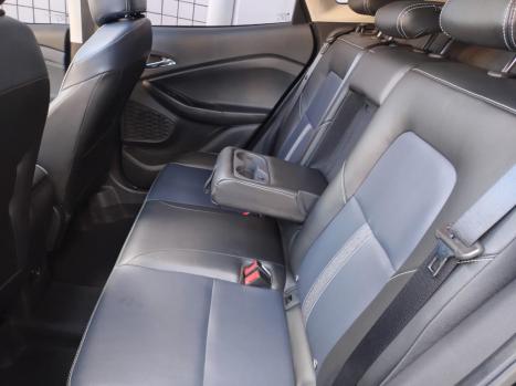 CHEVROLET Tracker 1.2 12V 4P FLEX TURBO PREMIER AUTOM�TICO, Foto 14