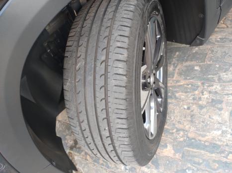 CHEVROLET Tracker 1.2 12V 4P FLEX TURBO PREMIER AUTOM�TICO, Foto 15