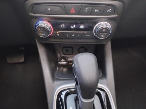 CHEVROLET Tracker 1.2 12V 4P FLEX TURBO PREMIER AUTOM�TICO, Foto 16