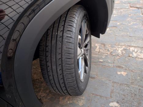 CHEVROLET Tracker 1.2 12V 4P FLEX TURBO PREMIER AUTOM�TICO, Foto 17
