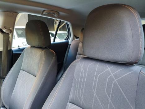 CHEVROLET Tracker 1.4 16V 4P FLEX LT TURBO AUTOM�TICO, Foto 14