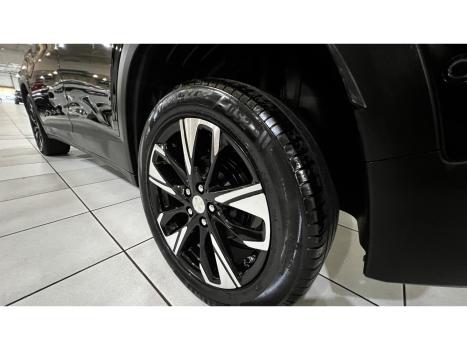 CHEVROLET Tracker 1.2 12V 4P FLEX TURBO PREMIER AUTOM�TICO, Foto 8