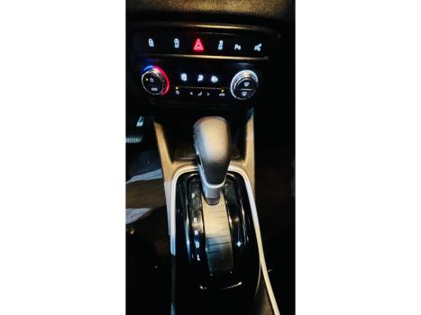 CHEVROLET Tracker 1.2 12V 4P FLEX TURBO PREMIER AUTOM�TICO, Foto 11