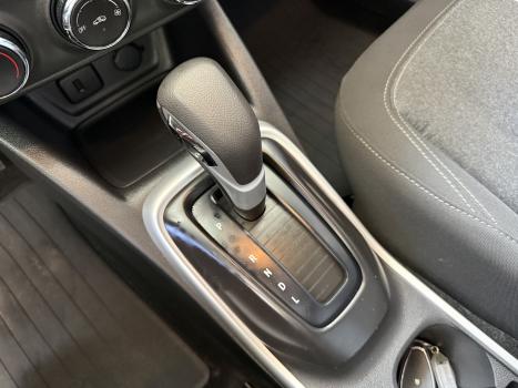 CHEVROLET Tracker 1.0 12V 4P FLEX TURBO LT AUTOM�TICO, Foto 7