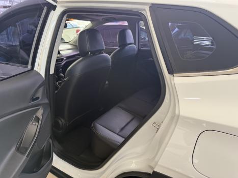 CHEVROLET Tracker 1.2 12V 4P FLEX TURBO PREMIER AUTOM�TICO, Foto 8