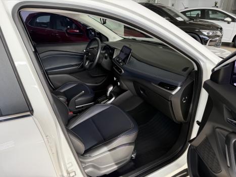 CHEVROLET Tracker 1.2 12V 4P FLEX TURBO PREMIER AUTOM�TICO, Foto 12