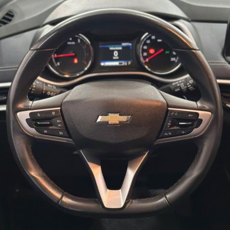 CHEVROLET Tracker 1.2 12V 4P FLEX TURBO PREMIER AUTOM�TICO, Foto 15