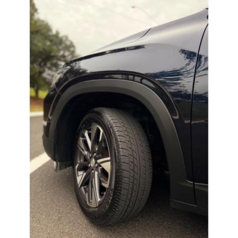 CHEVROLET Tracker 1.2 12V 4P FLEX TURBO PREMIER AUTOM�TICO, Foto 7