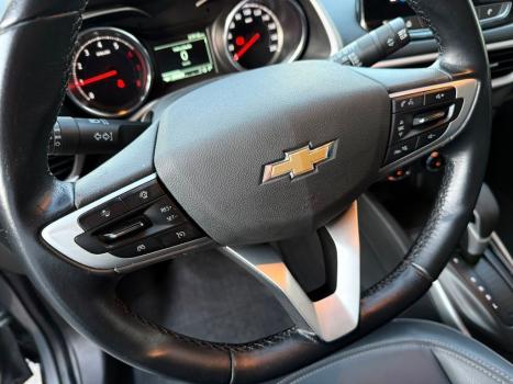 CHEVROLET Tracker 1.0 12V 4P FLEX TURBO LTZ AUTOM�TICO, Foto 15