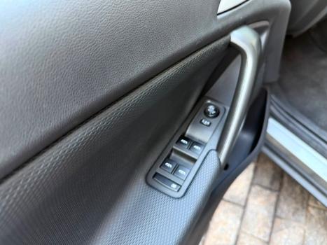 CHEVROLET Tracker 1.0 12V 4P FLEX TURBO LTZ AUTOM�TICO, Foto 16