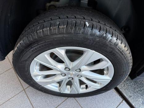 CHEVROLET Tracker 1.0 12V 4P FLEX TURBO LTZ AUTOM�TICO, Foto 17
