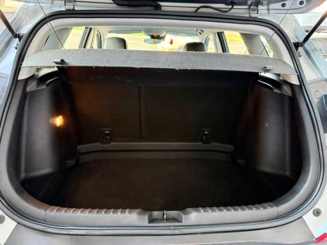 CHEVROLET Tracker 1.0 12V 4P FLEX TURBO LTZ AUTOM�TICO, Foto 18